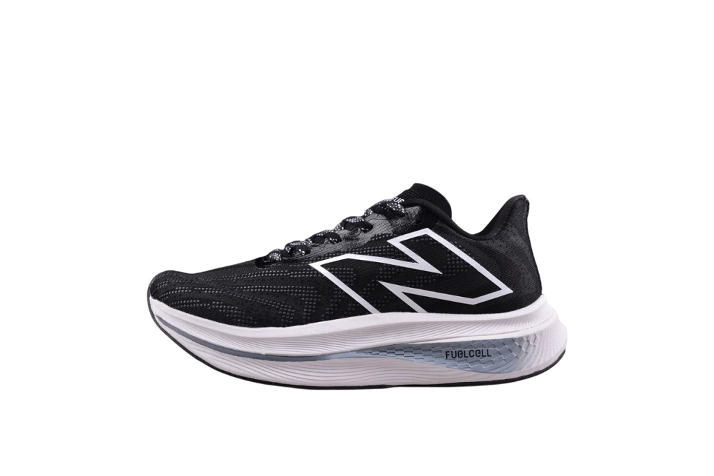 New Balance Supercomp Trainer V2