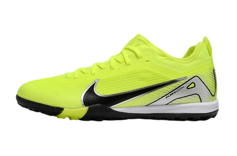 Nike Air Zoom Mercurial Vapor XV PRO - society