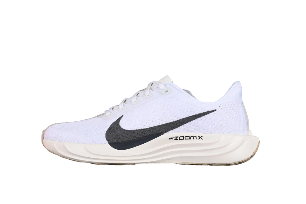 Nike Pegasus Plus Sail Orewood Anthracite