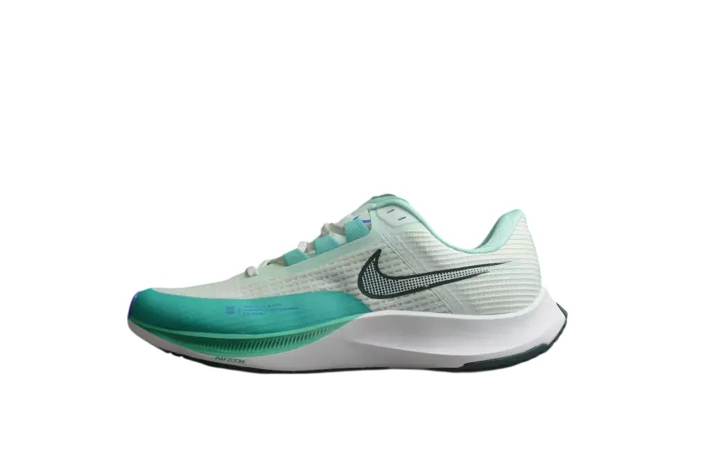 Nike Air Zoom Rival Fly 3