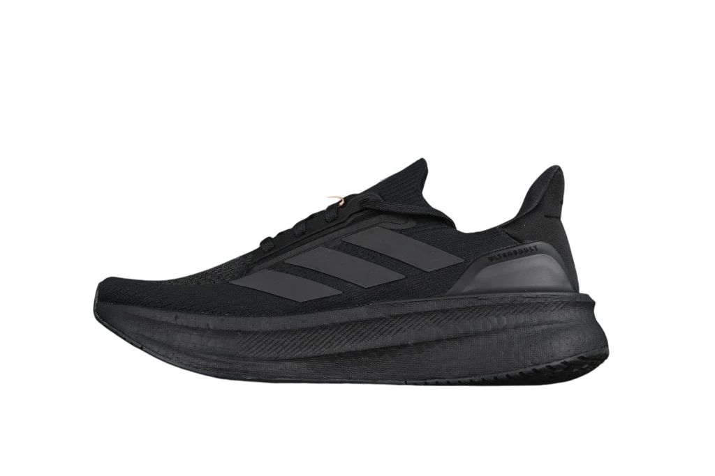 Tenis Adidas Ultraboost 5X