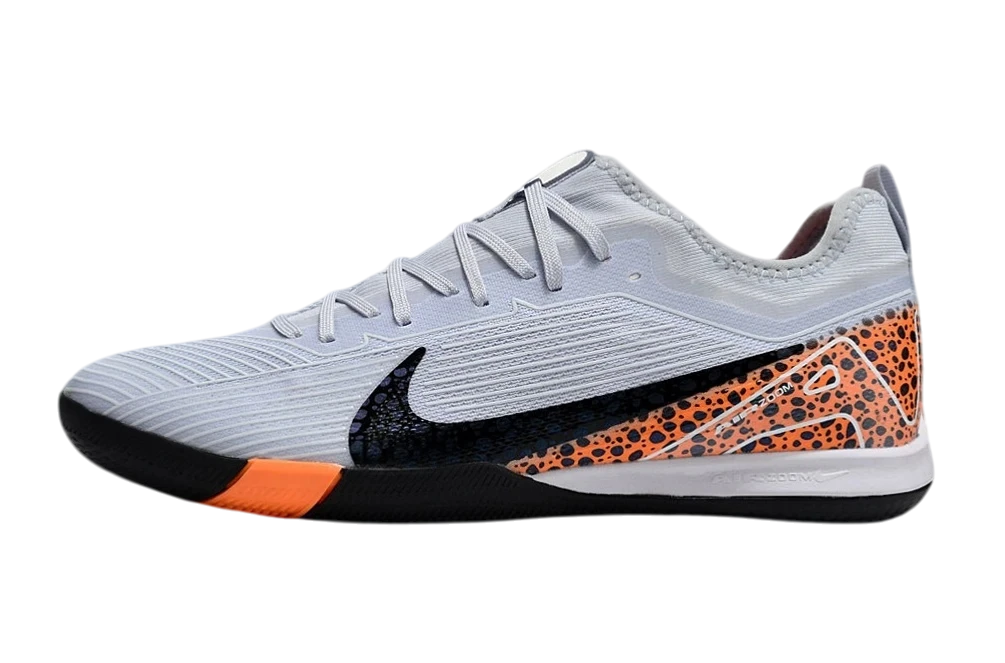 Nike Air Zoom Mercurial Vapor XV PRO - Futsal