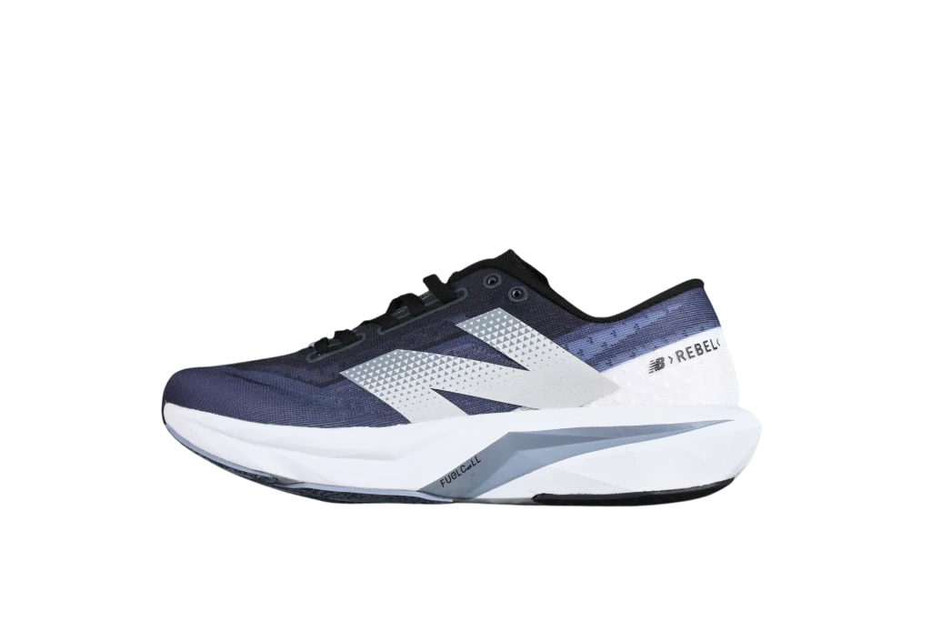 New Balance FuelCell Rebel v4