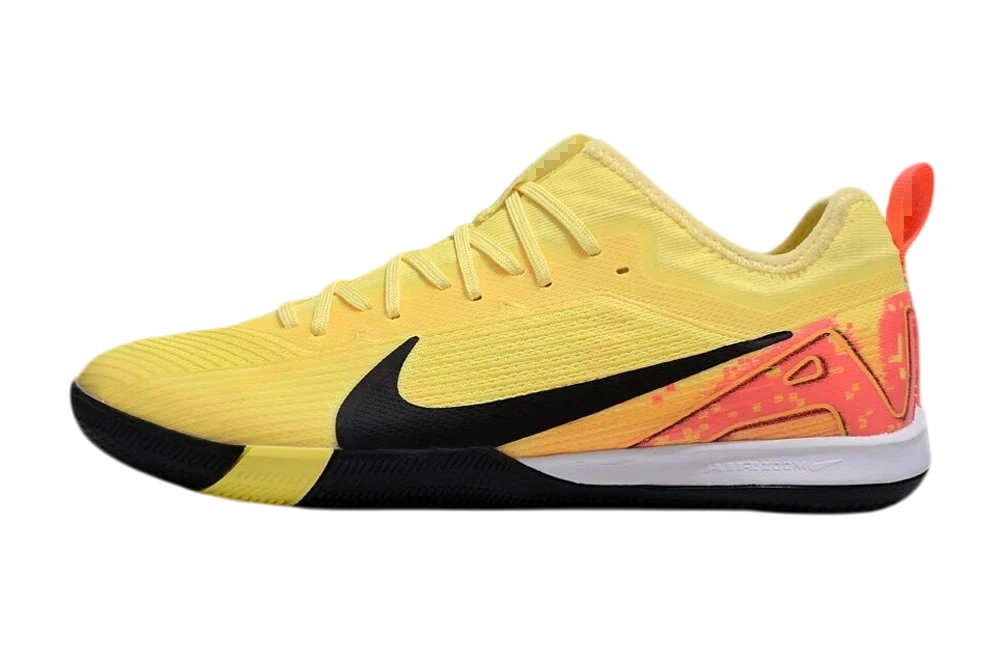 Nike Air Zoom Mercurial Vapor XV PRO - Futsal