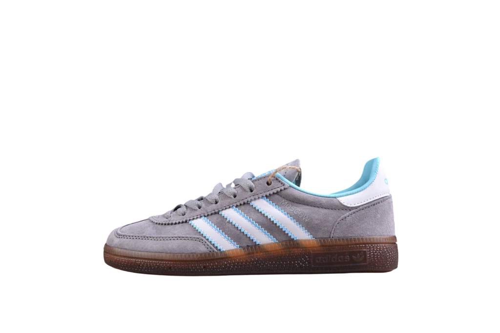 adidas Handball Spezial
