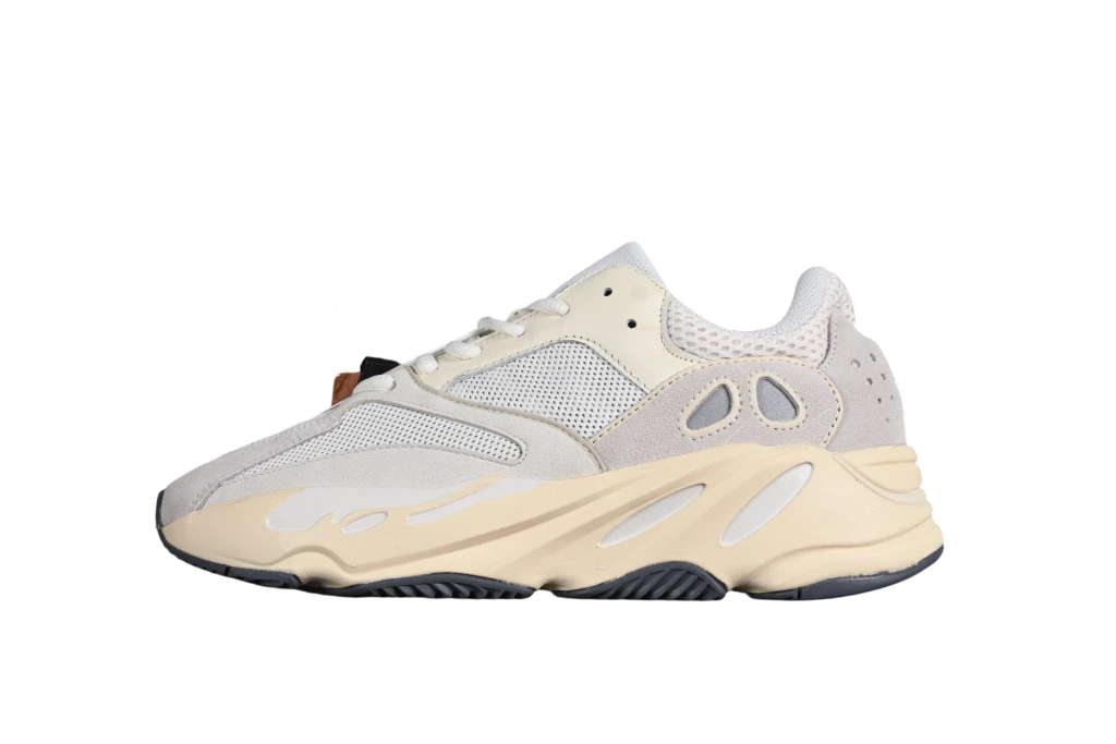 adidas Yeezy Boost 700 Analog