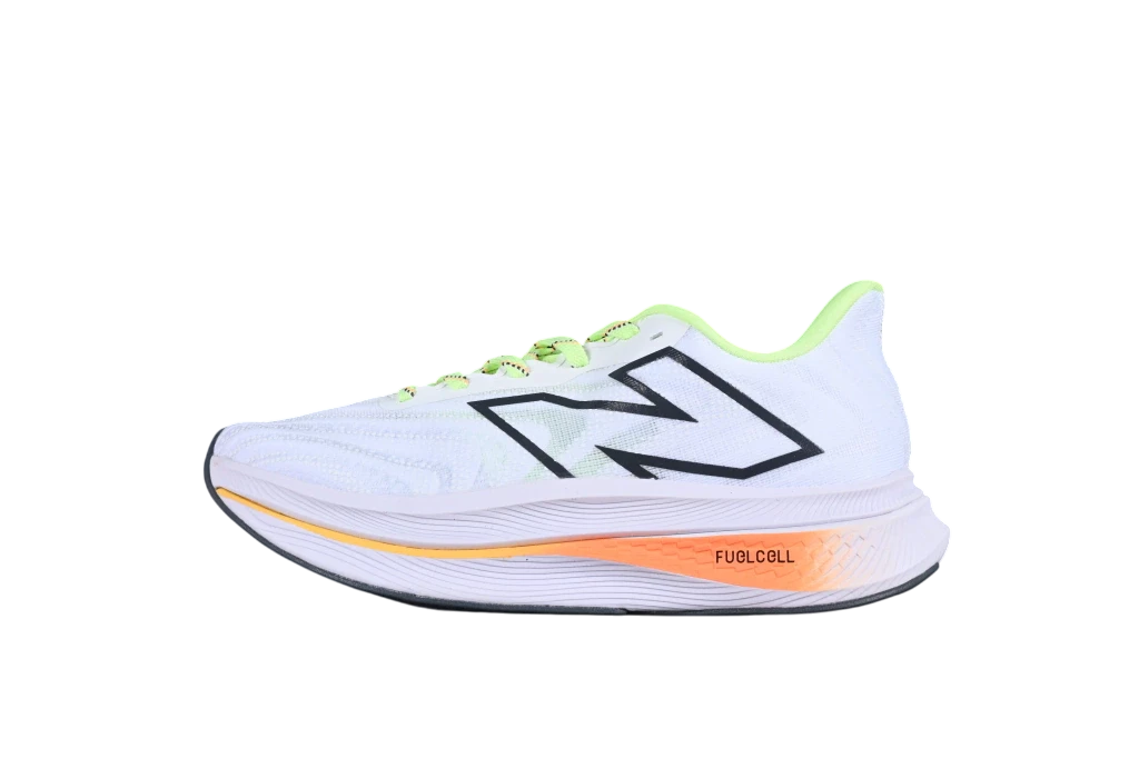 New Balance Supercomp Trainer V2