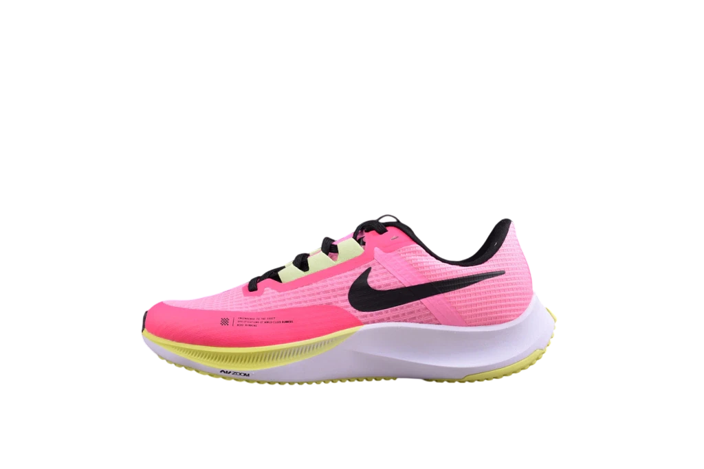 Nike Air Zoom Rival Fly 3