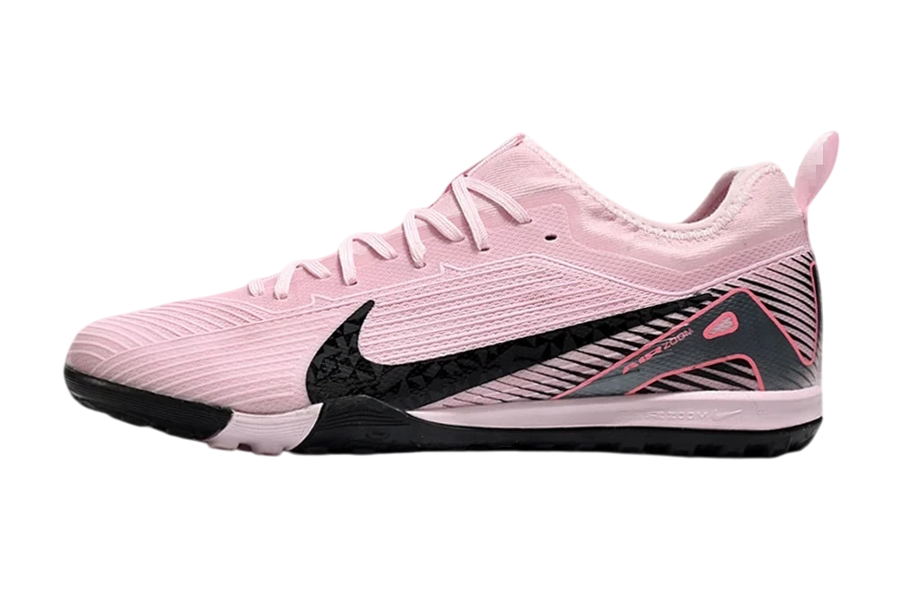 Nike Air Zoom Mercurial Vapor XV PRO - society