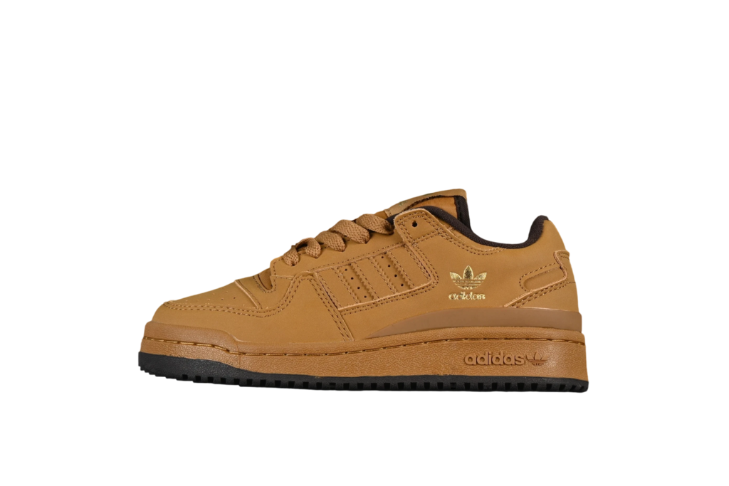 adidas Forum 84 Low