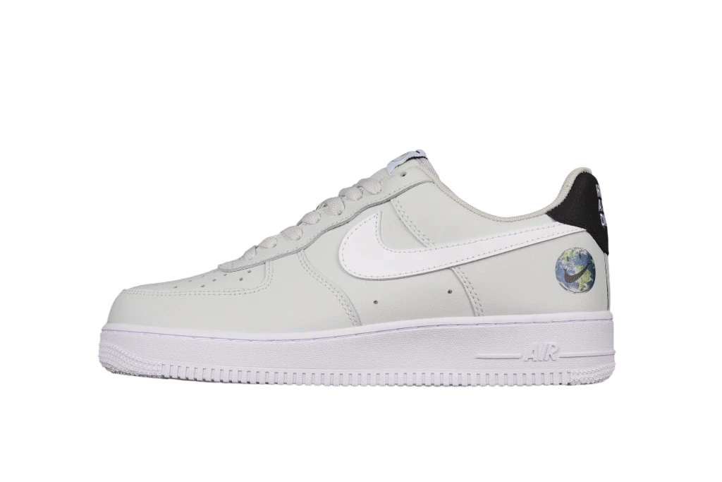Nike Air Force 1 Low Have a Nike Day Earth