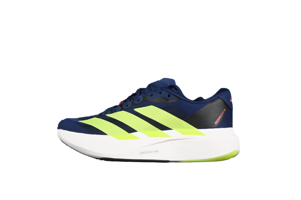 adidas Adizero Evo SL