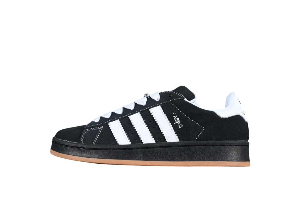 adidas Campus 00s KoRn