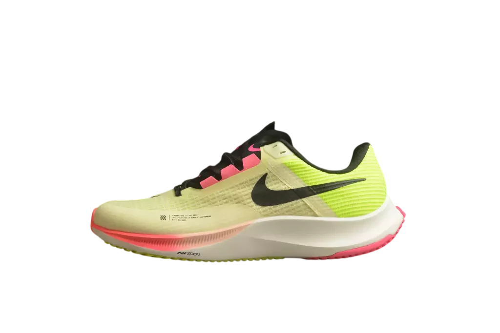 Nike Air Zoom Rival Fly 3