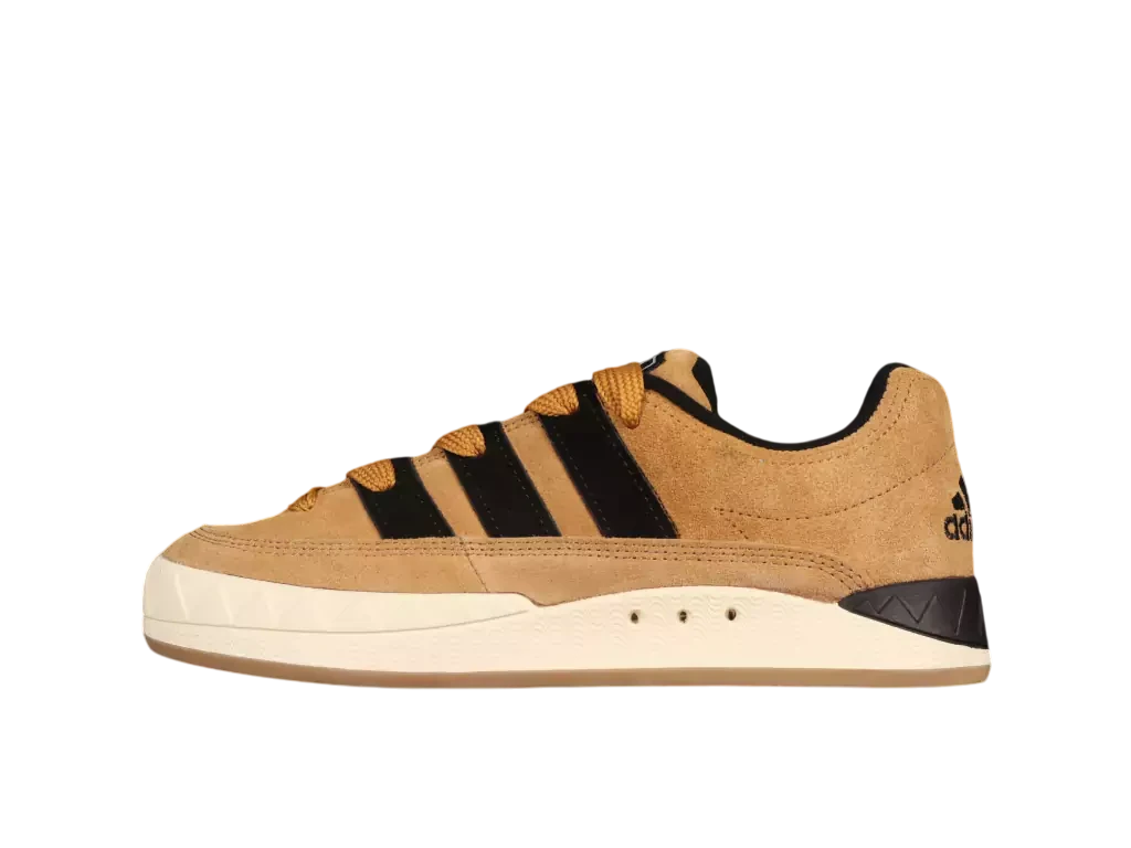 adidas Adimatic OG Shoebox atmos
