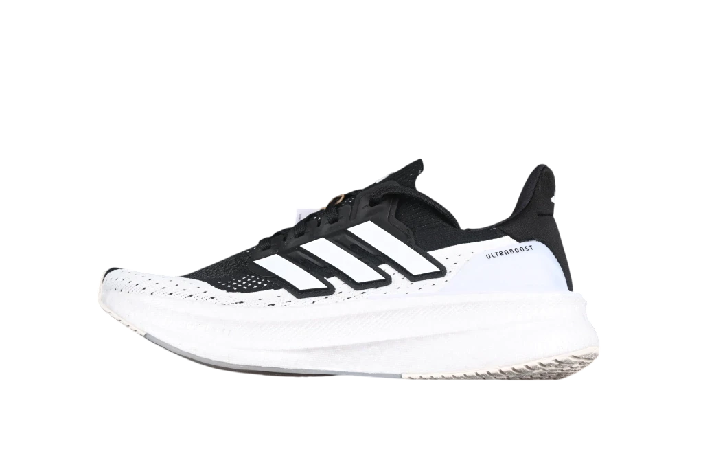 Tenis Adidas Ultraboost 5