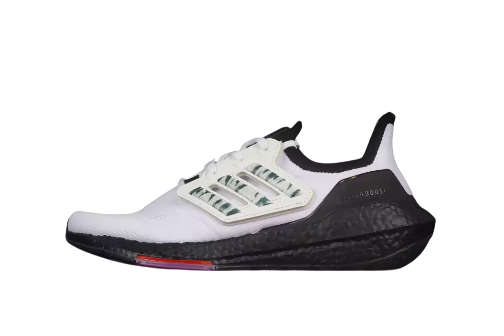 Tenis Adidas UltraBoost 22 - Transformers