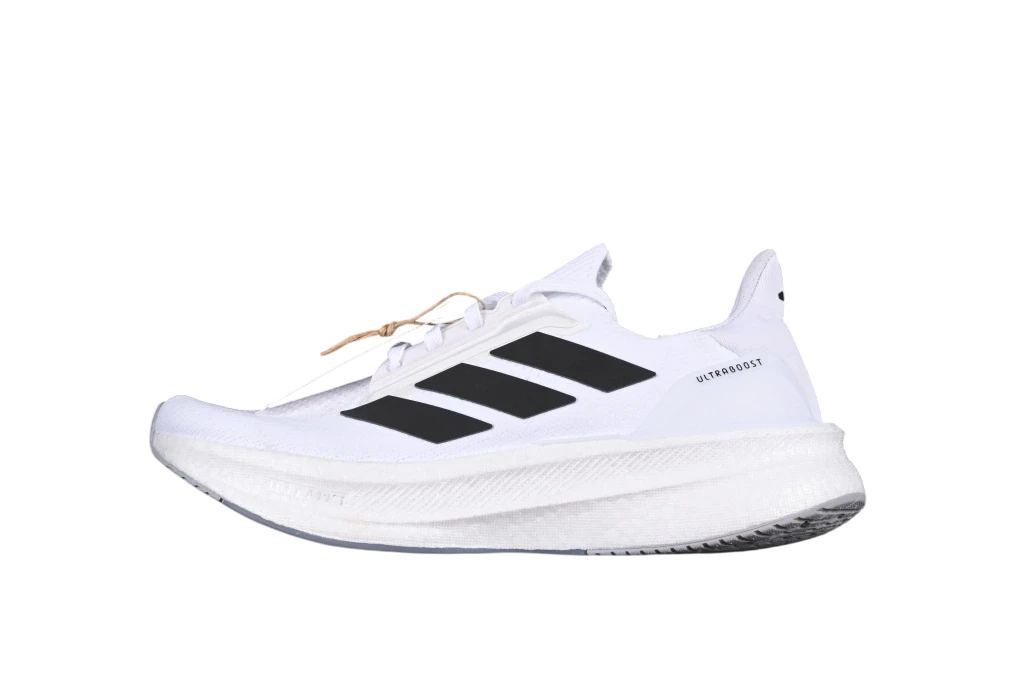 Tenis Adidas Ultraboost 5X