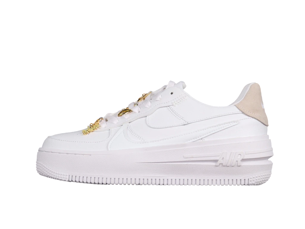 Air Force 1 PLT.AF.ORM