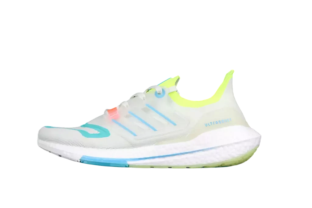 Tenis Adidas Ultraboost 22