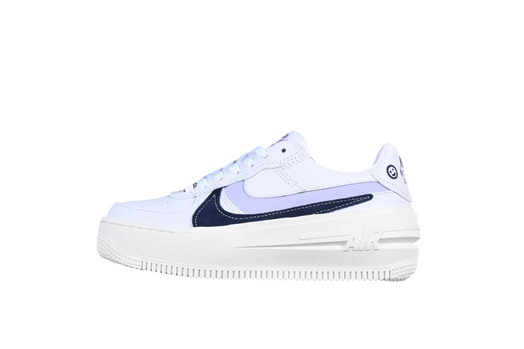 Air Force 1 PLT.AF.ORM