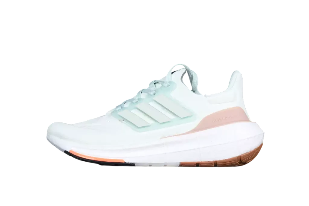 Tenis Adidas Ultraboost 23 Light