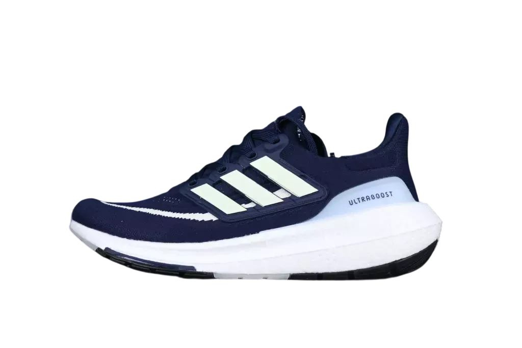 Tenis Adidas Ultraboost 23 Light