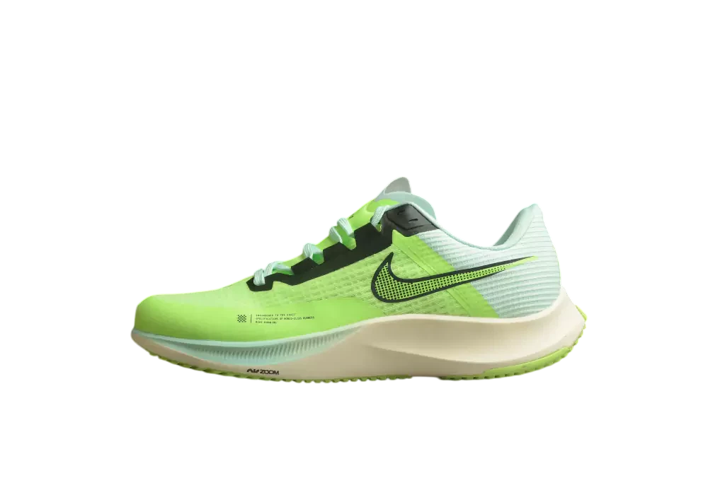 Nike Air Zoom Rival Fly 3
