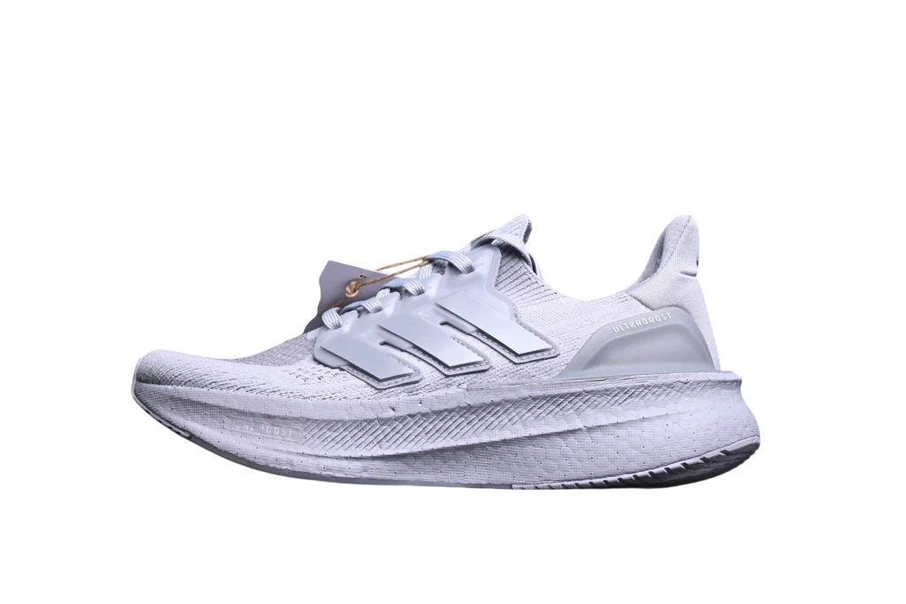 Tenis Adidas Ultraboost 5