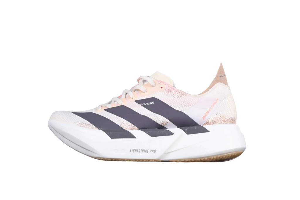 adidas Adizero Adios Pro 4