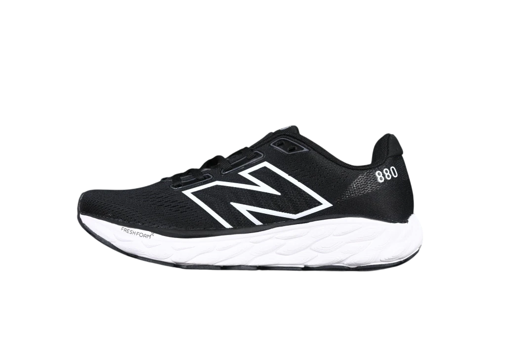 New Balance Fresh Foam X 880