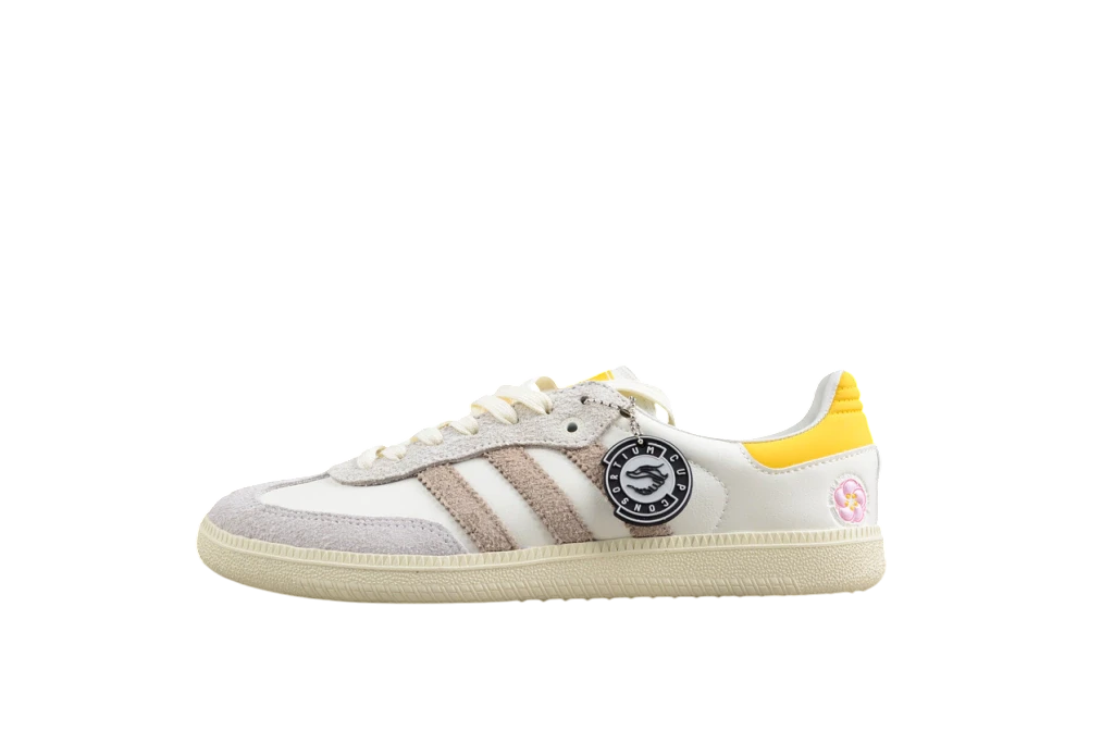 adidas Samba Consortium Cup Kasina