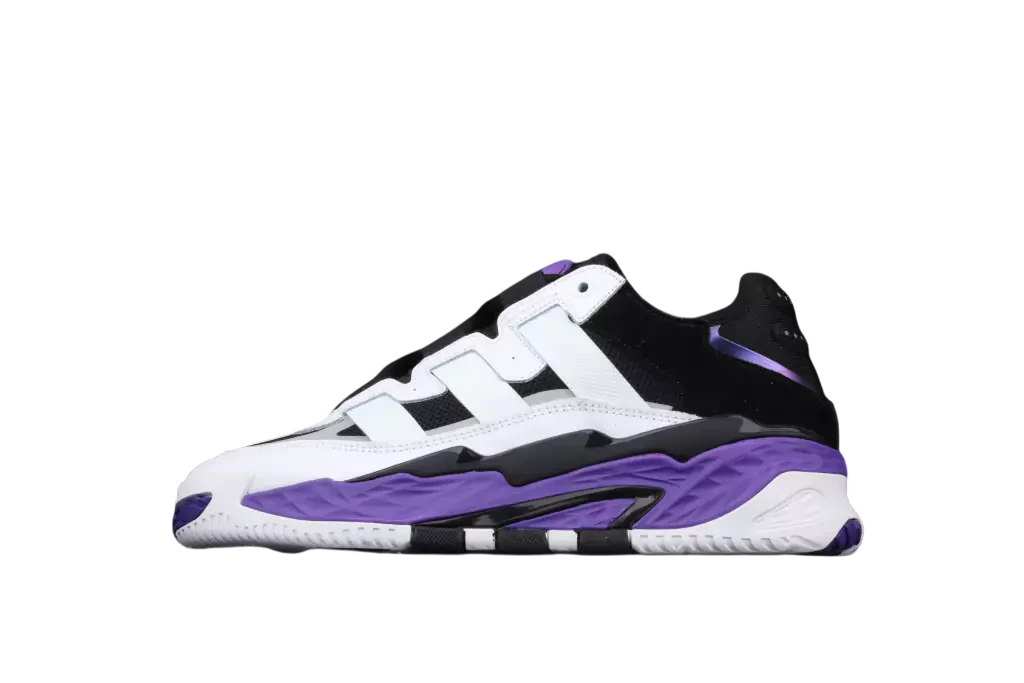 Adidas Niteball
