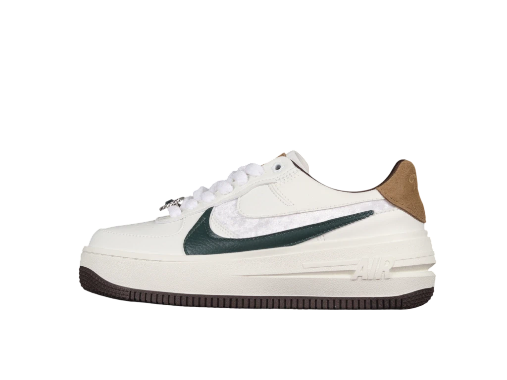 Air Force 1 PLT.AF.ORM