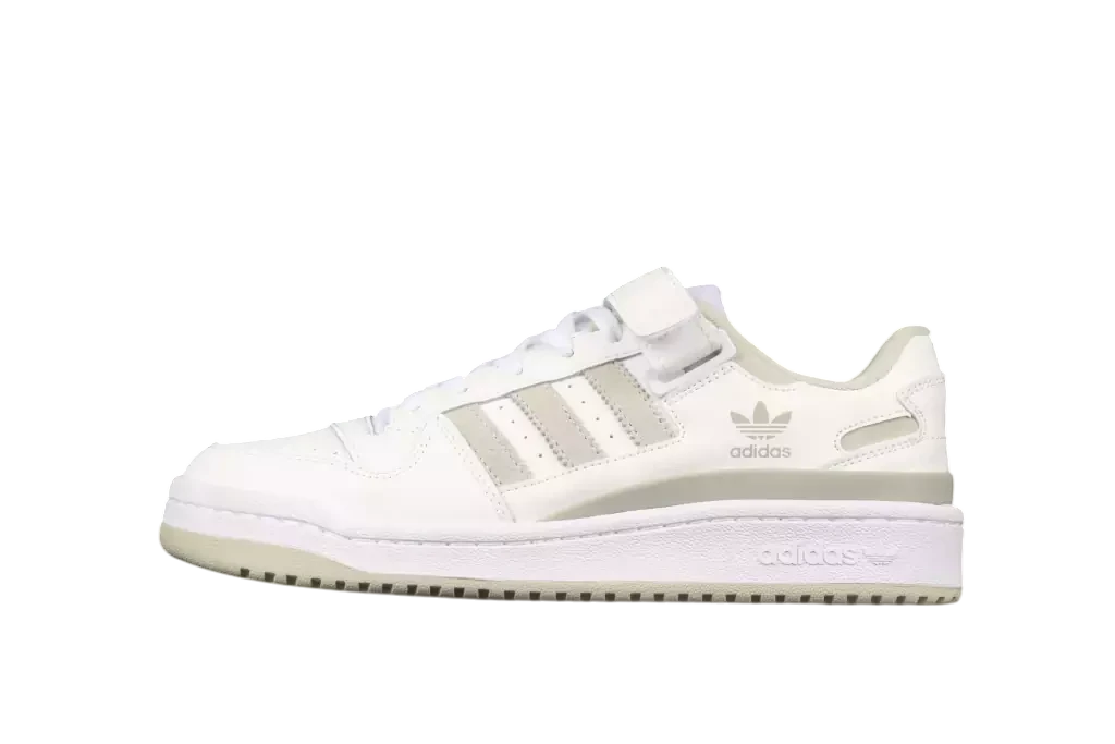 Adidas Forum 84 Low