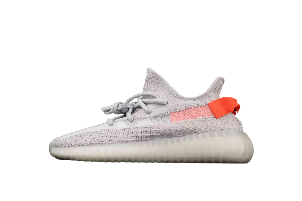 adidas Yeezy Boost 350 V2 Tail Light