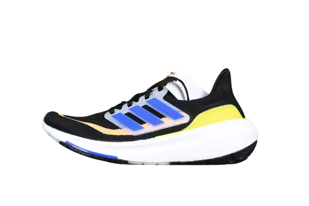 Tenis Adidas Ultraboost 23 Light
