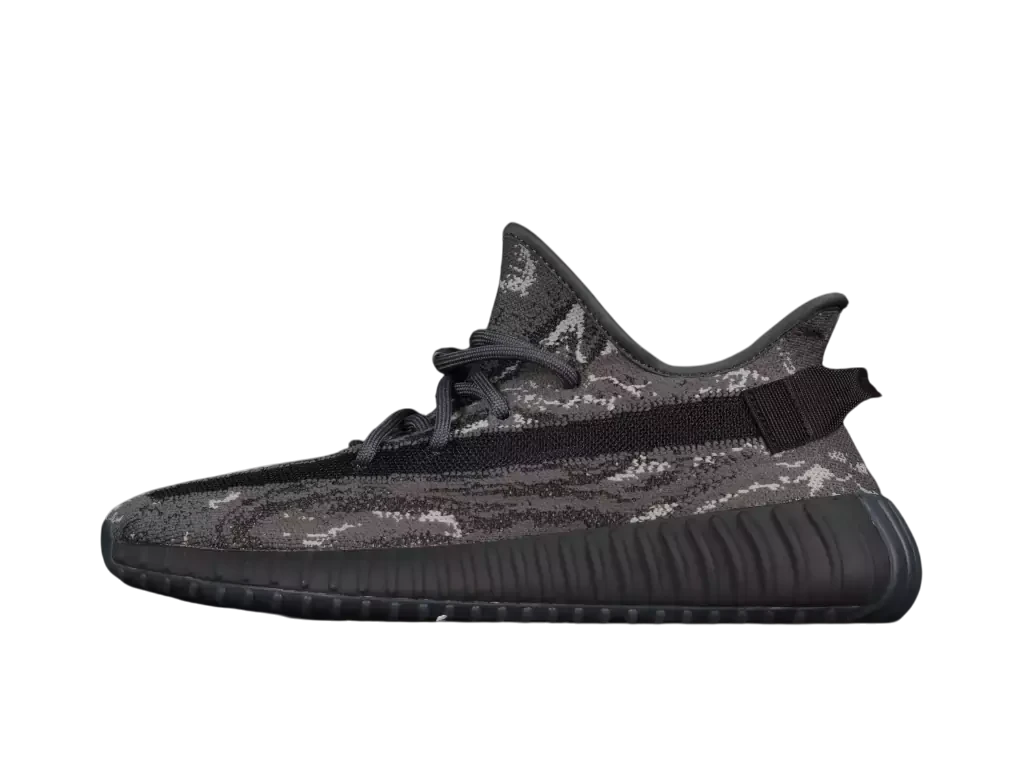 adidas Yeezy Boost 350 V2 MX Dark Salt
