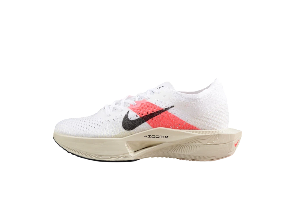 Nike ZoomX Vaporfly 3 EK Eliud Kipchoge Paris 5K
