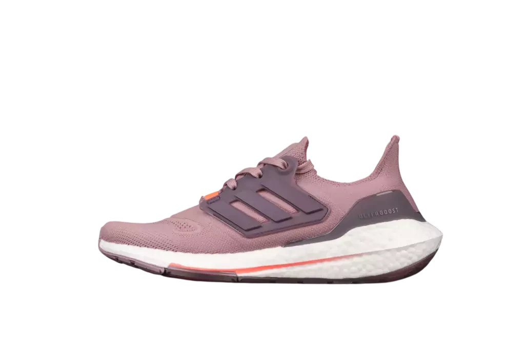 Tenis Adidas Ultraboost 22