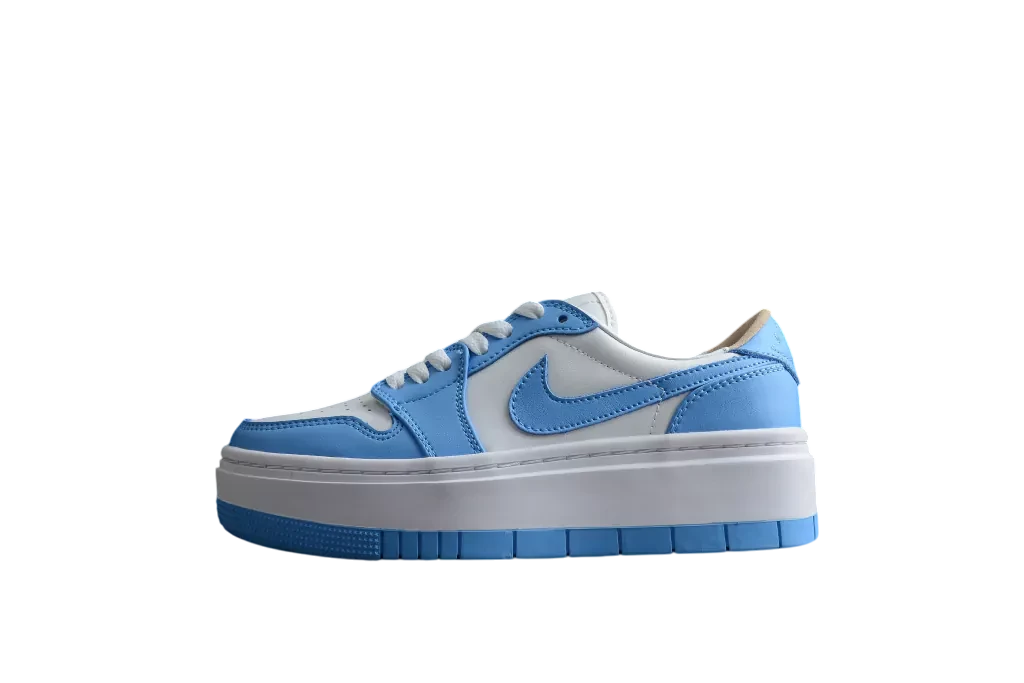 Jordan 1 Elevate Low SE University Blue