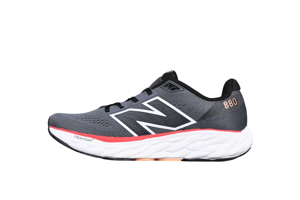 New Balance Fresh Foam X 880