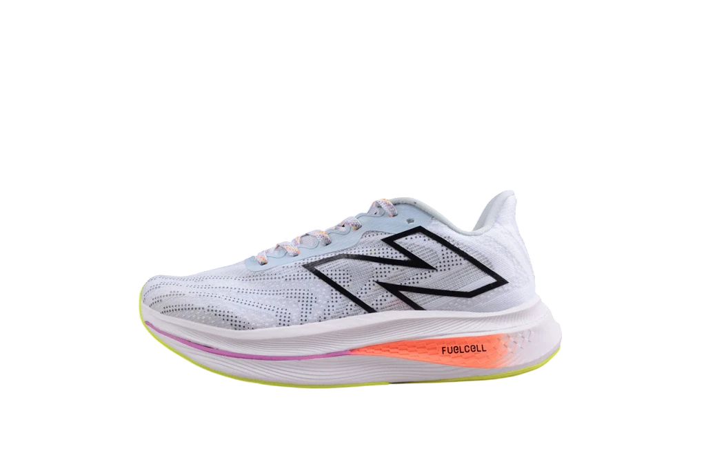 New Balance Supercomp Trainer V2