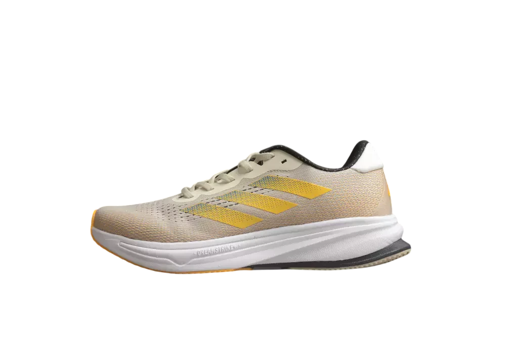adidas Supernova Rise