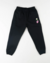Jogging Oversize Basico 100% Algodon Premium flower - DZN en internet