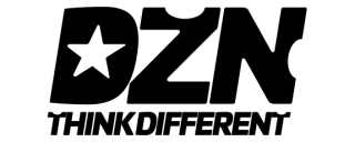 DZN Store