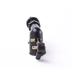 VALVULA (DE LLENADO) P/FLOTADOR (TINACO/SISTERNA) 3/4" MOD.310093 ROTOPLAS