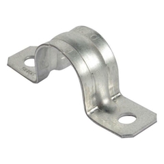 ABRAZADERA OMEGA 1 1/2"