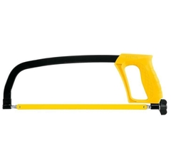 ARCO DE SEGUETA MOD.APS-12 PRETUL