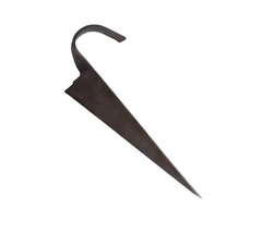 ARPON